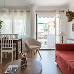 El Hogar De Las Mercedes