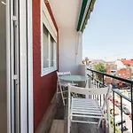 El Hogar de las Mercedes