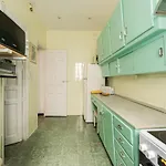 La Casa De Lope De Rueda
