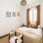 La Casa De Lope De Rueda