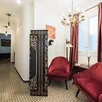 La Casa De Lope De Rueda