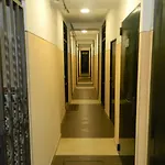 Centro / Ferrocarril 3