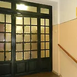 Centro / Ferrocarril 3