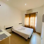 Apartamento Madrid Callao