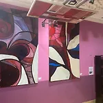 Hostal Era Alonso Martinez