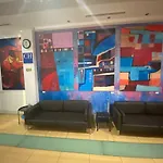 Hostal Era Alonso Martinez