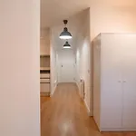 Cozy Studio Apartment Near To Airport