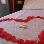 Hostal Corazon De Madrid