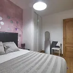 Hostal La Estrella