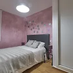 Hostal La Estrella