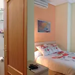 Hostal Luz