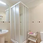 Hostal Luz