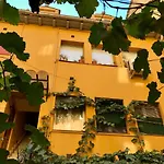 Apartment Olivar