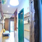 Welcome Apartments Retiro Park Charme
