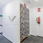 Ayz Villegas - Auto Check-In Property