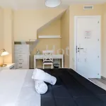 Ayz Villegas - Auto Check-In Property