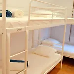 Hostel 18