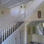 Villa Laurene