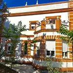 Villa Laurene