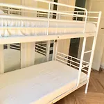Hostal Olivos