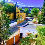 Villa Laurene