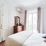 Charmy Apartment Chueca\'S Square