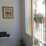 Apartamento En El Rastro