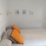 Apartamento En El Rastro
