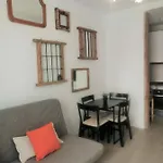 Apartamento En El Rastro