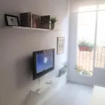 Apartamento En El Rastro