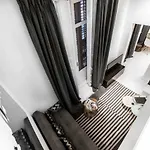 Belen Modern & Luxury Space Near Plaza Mayor