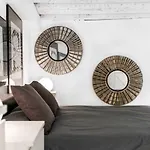 Belen Modern & Luxury Space Near Plaza Mayor