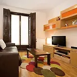 Apartamentos Km1 Lavapies