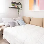 Cruz Apartment
