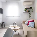 Cruz Apartment
