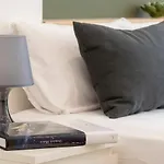 Mintystay - 2Bd Salamanca