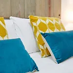Leeways Apartment In Gran Via XIV