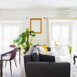 Malasana Boutique