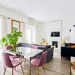 Malasana Boutique