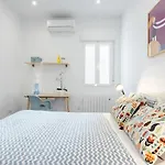 Luxury Apartment Princesa