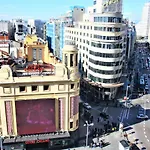 Callao One Suites