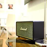 Prado Suite