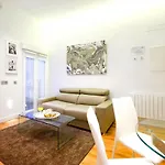 Prado Suite