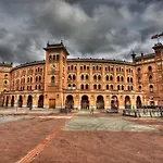 Ever House - ALCALA DIVA 1