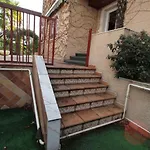 Paraiso Rooms Coliving