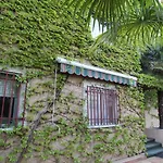 Paraiso Rooms Coliving