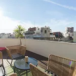 Jb64 Apartment