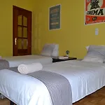 Garla Apartamentos