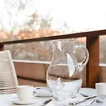 Charming Prado Luxury