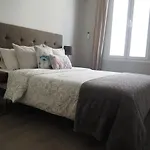 Apartment Velarde